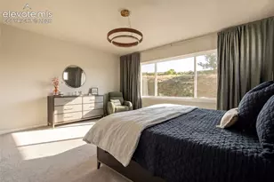5425 Mesa Top Dr, Monument, CO 80132 - Photo 19