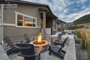 5425 Mesa Top Dr, Monument, CO 80132 - Photo 37