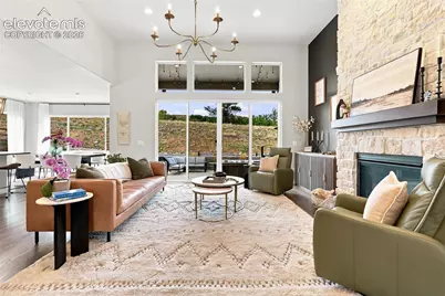 5425 Mesa Top Drive, Monument, CO 80132 - Photo 7