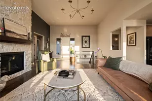 5425 Mesa Top Dr, Monument, CO 80132 - Photo 13