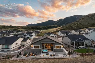 5425 Mesa Top Dr, Monument, CO 80132 - Photo 39