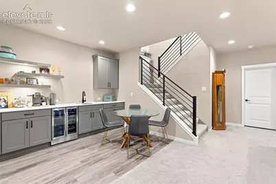 5425 Mesa Top Drive, Monument, CO 80132 - Photo 27