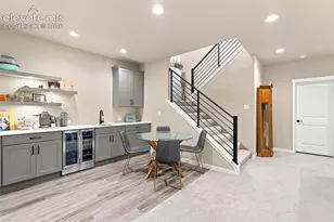 5425 Mesa Top Dr, Monument, CO 80132 - Photo 27