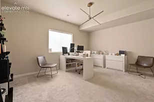 5425 Mesa Top Dr, Monument, CO 80132 - Photo 35
