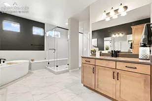 5425 Mesa Top Dr, Monument, CO 80132 - Photo 23