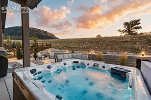 5425 Mesa Top Dr, Monument, CO 80132 - Photo 3
