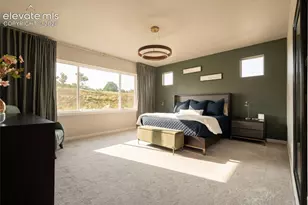 5425 Mesa Top Dr, Monument, CO 80132 - Photo 17