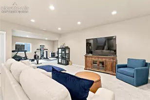 5425 Mesa Top Dr, Monument, CO 80132 - Photo 29