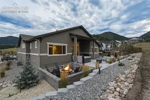 5425 Mesa Top Dr, Monument, CO 80132 - Photo 35
