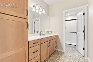 5425 Mesa Top Dr, Monument, CO 80132 - Photo 33