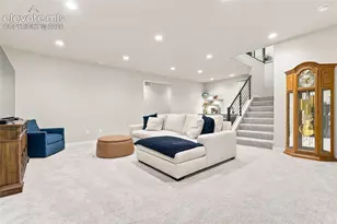 5425 Mesa Top Dr, Monument, CO 80132 - Photo 25