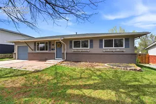 1212 Rainier Dr, Colorado Springs, CO 80910 - Photo 3