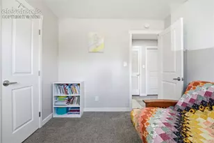 1212 Rainier Dr, Colorado Springs, CO 80910 - Photo 17