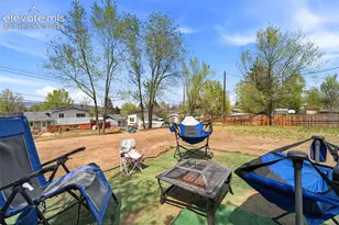 1212 Rainier Dr, Colorado Springs, CO 80910 - Photo 35
