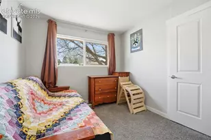 1212 Rainier Dr, Colorado Springs, CO 80910 - Photo 15