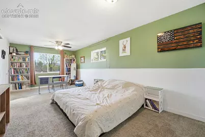 1212 Rainier Drive, Colorado Springs, CO 80910 - Photo 21