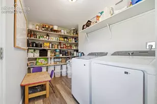 1212 Rainier Dr, Colorado Springs, CO 80910 - Photo 13