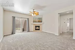 3595 Shady Rock Dr, Colorado Springs, CO 80920 - Photo 7
