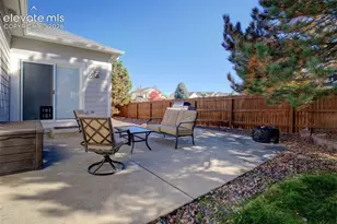 3595 Shady Rock Dr, Colorado Springs, CO 80920 - Photo 41