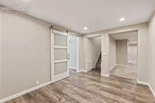 3595 Shady Rock Dr, Colorado Springs, CO 80920 - Photo 25