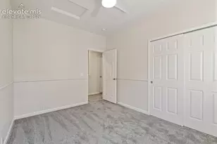 3595 Shady Rock Dr, Colorado Springs, CO 80920 - Photo 19