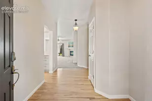 3595 Shady Rock Dr, Colorado Springs, CO 80920 - Photo 3