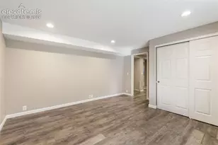 3595 Shady Rock Dr, Colorado Springs, CO 80920 - Photo 35