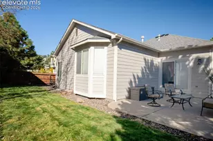 3595 Shady Rock Dr, Colorado Springs, CO 80920 - Photo 9