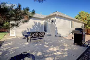 3595 Shady Rock Dr, Colorado Springs, CO 80920 - Photo 39