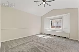 3595 Shady Rock Dr, Colorado Springs, CO 80920 - Photo 13