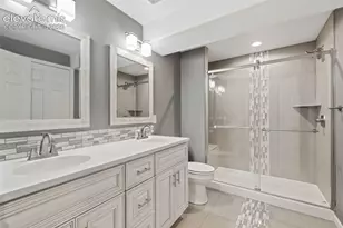 3595 Shady Rock Dr, Colorado Springs, CO 80920 - Photo 31
