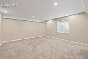 3595 Shady Rock Dr, Colorado Springs, CO 80920 - Photo 29