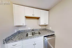 2405+2403 E St Vrain St, Colorado Springs, CO 80909 - Photo 5