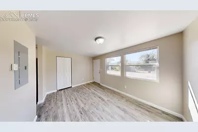 2405+2403 E St Vrain Street, Colorado Springs, CO 80909 - Photo 23