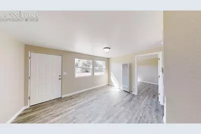 2405+2403 E St Vrain Street, Colorado Springs, CO 80909 - Photo 17