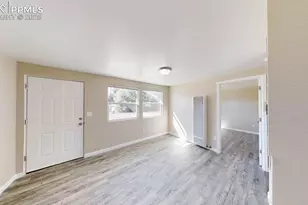 2405+2403 E St Vrain St, Colorado Springs, CO 80909 - Photo 17