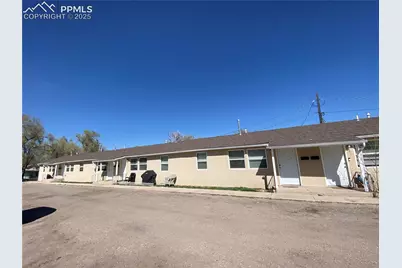 2405+2403 E St Vrain Street, Colorado Springs, CO 80909 - Photo 31