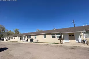 2405+2403 E St Vrain St, Colorado Springs, CO 80909 - Photo 31