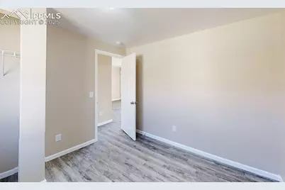 2405+2403 E St Vrain Street, Colorado Springs, CO 80909 - Photo 25