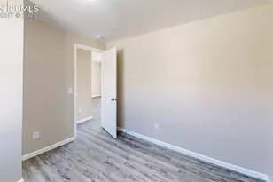 2405+2403 E St Vrain St, Colorado Springs, CO 80909 - Photo 25