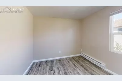 2405+2403 E St Vrain Street, Colorado Springs, CO 80909 - Photo 27