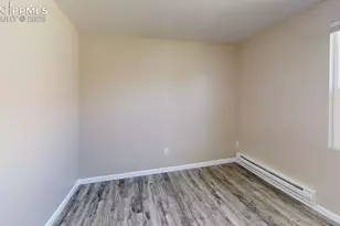 2405+2403 E St Vrain St, Colorado Springs, CO 80909 - Photo 27