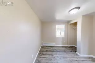 2405+2403 E St Vrain St, Colorado Springs, CO 80909 - Photo 21