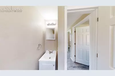 2405+2403 E St Vrain Street, Colorado Springs, CO 80909 - Photo 15