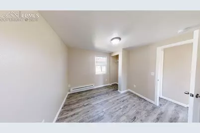 2405+2403 E St Vrain Street, Colorado Springs, CO 80909 - Photo 13