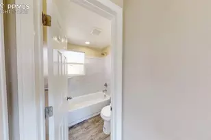 2405+2403 E St Vrain St, Colorado Springs, CO 80909 - Photo 19