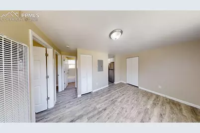 2405+2403 E St Vrain Street, Colorado Springs, CO 80909 - Photo 11