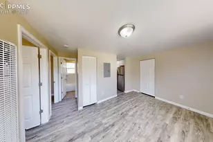 2405+2403 E St Vrain St, Colorado Springs, CO 80909 - Photo 11