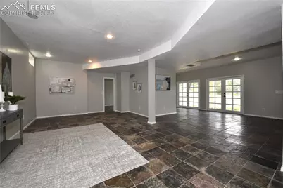 1275 Berglind Road, Colorado Springs, CO 80920 - Photo 27