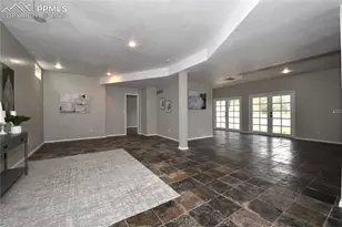 1275 Berglind Rd, Colorado Springs, CO 80920 - Photo 27